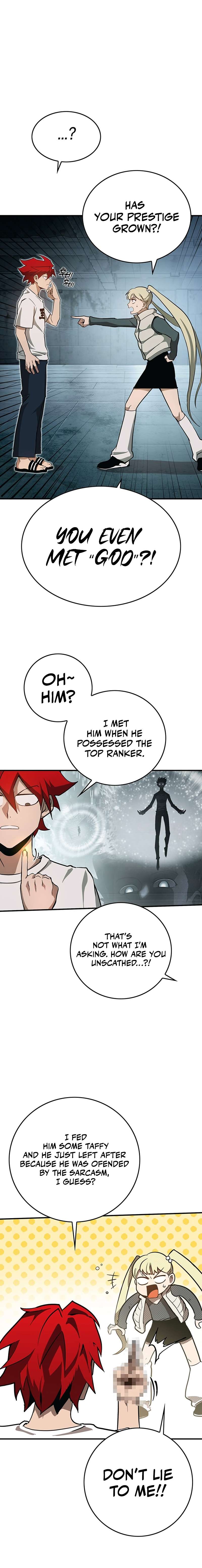 Page 27 of Chapter 342