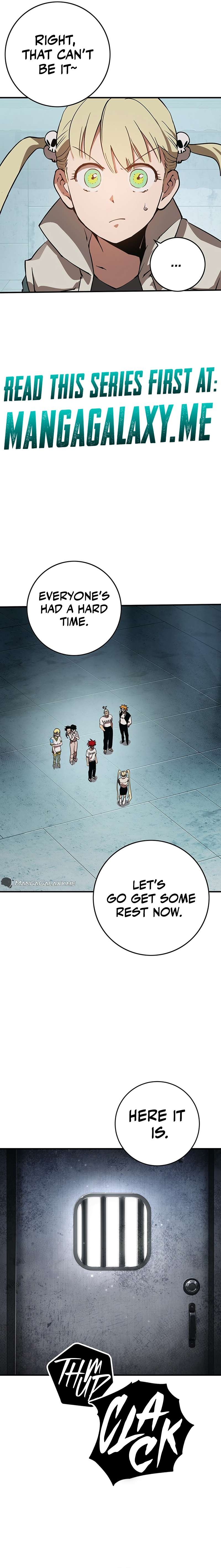 Page 28 of Chapter 342