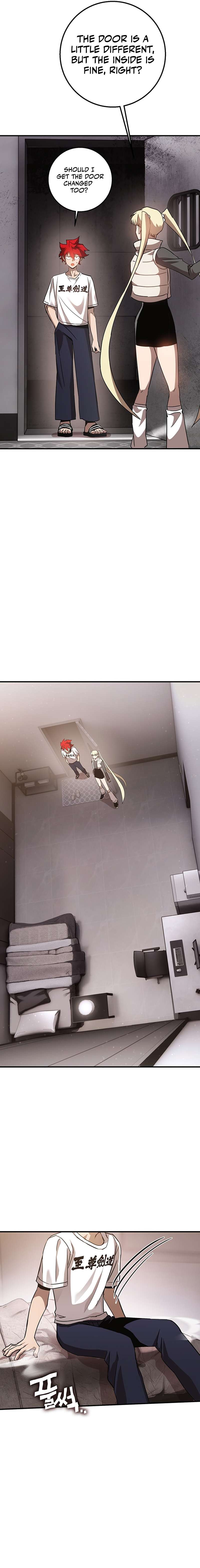 Page 29 of Chapter 342