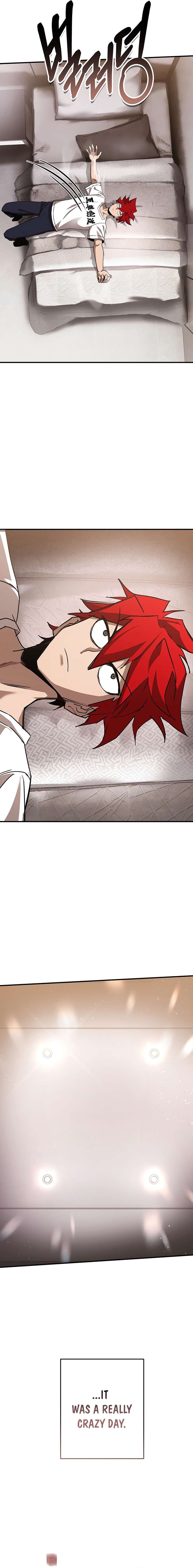 Page 30 of Chapter 342