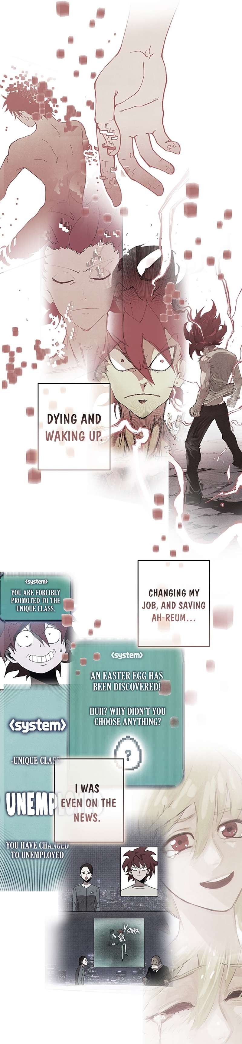 Page 31 of Chapter 342