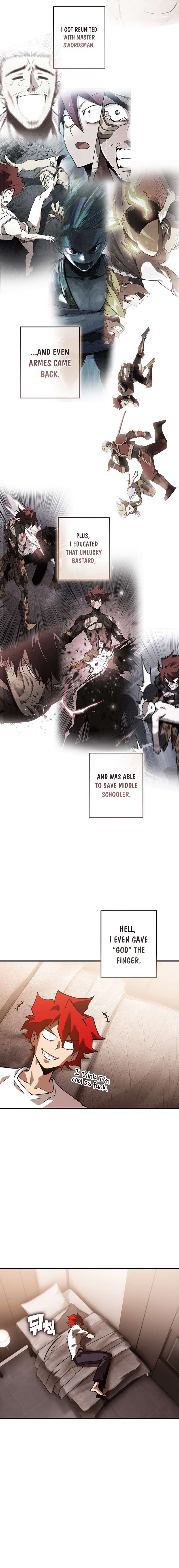 Page 32 of Chapter 342
