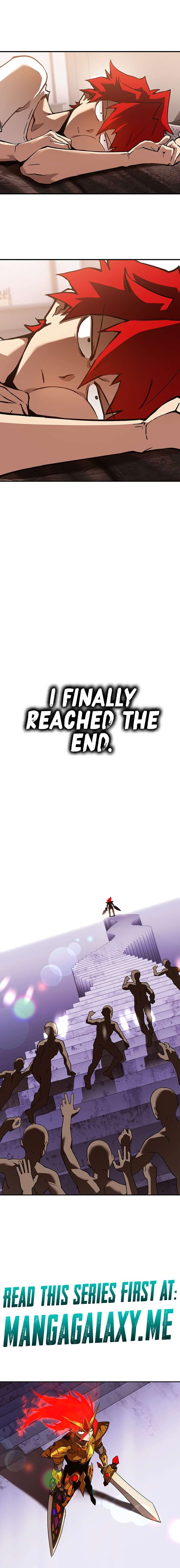 Page 33 of Chapter 342