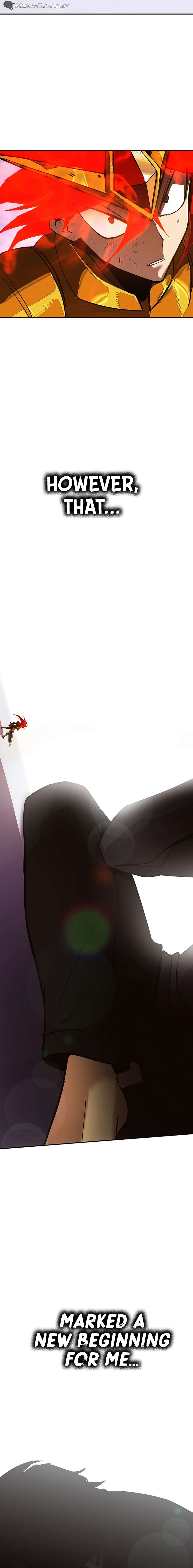 Page 34 of Chapter 342