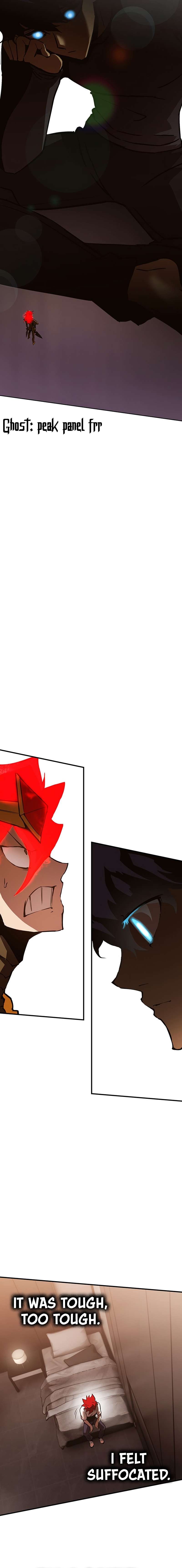 Page 35 of Chapter 342