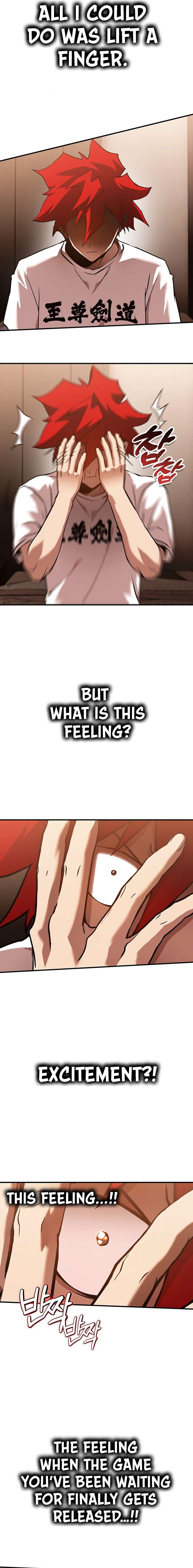 Page 36 of Chapter 342