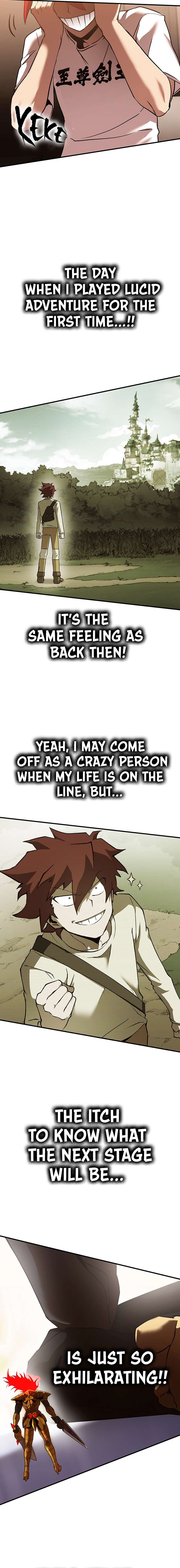 Page 37 of Chapter 342