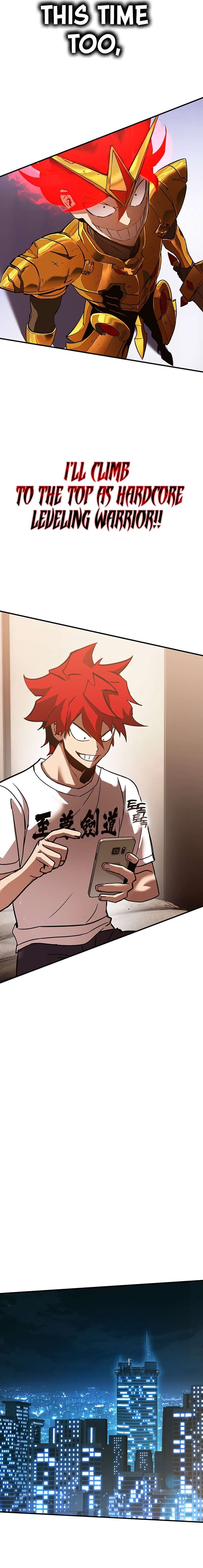 Page 38 of Chapter 342