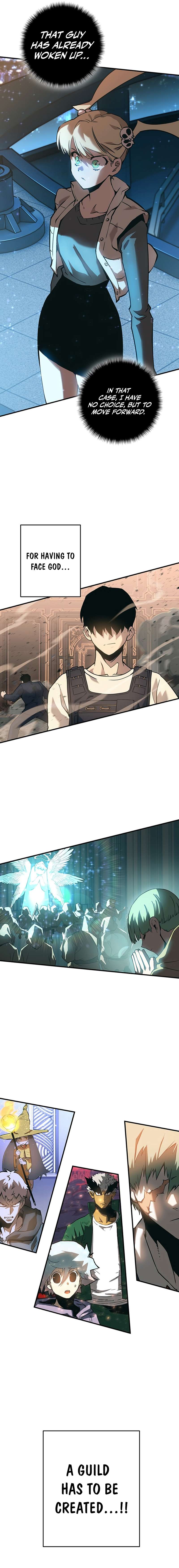 Page 39 of Chapter 342