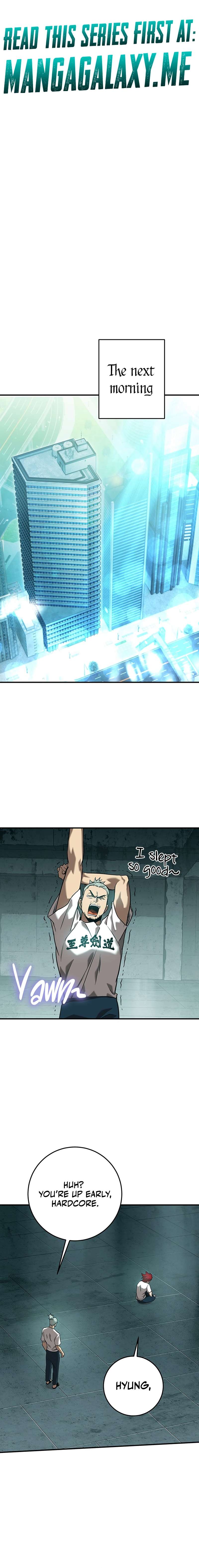 Page 40 of Chapter 342