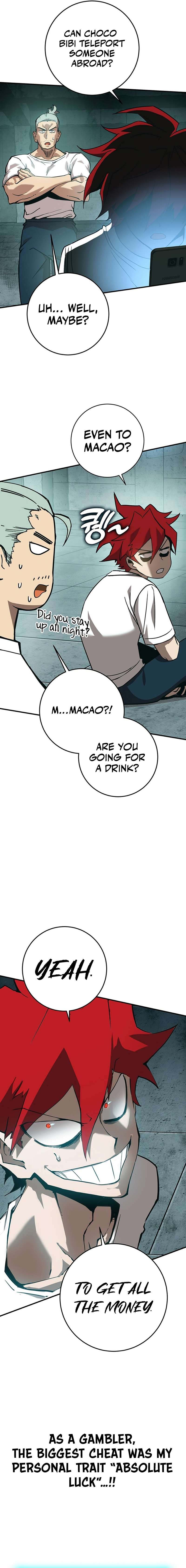Page 41 of Chapter 342