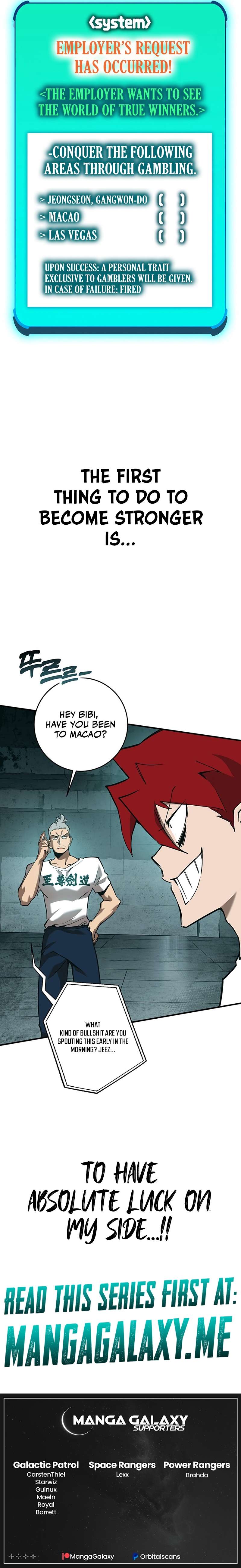 Page 42 of Chapter 342