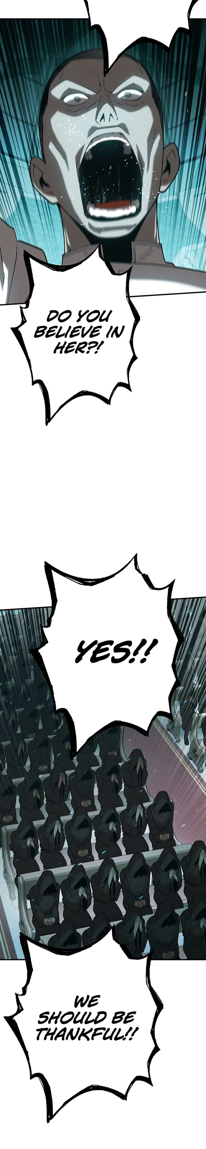 Page 2 of Chapter 343