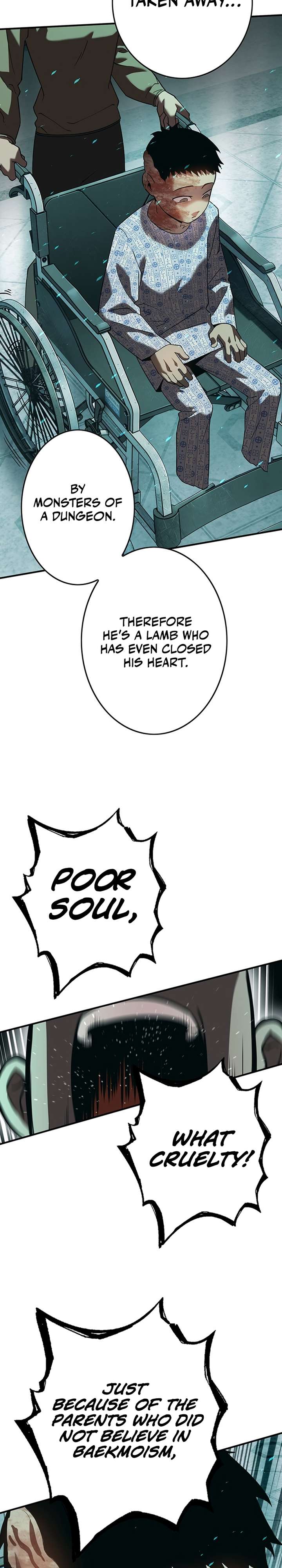 Page 5 of Chapter 343