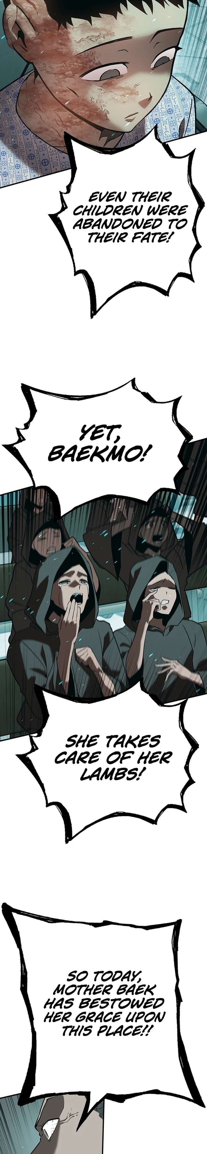 Page 6 of Chapter 343