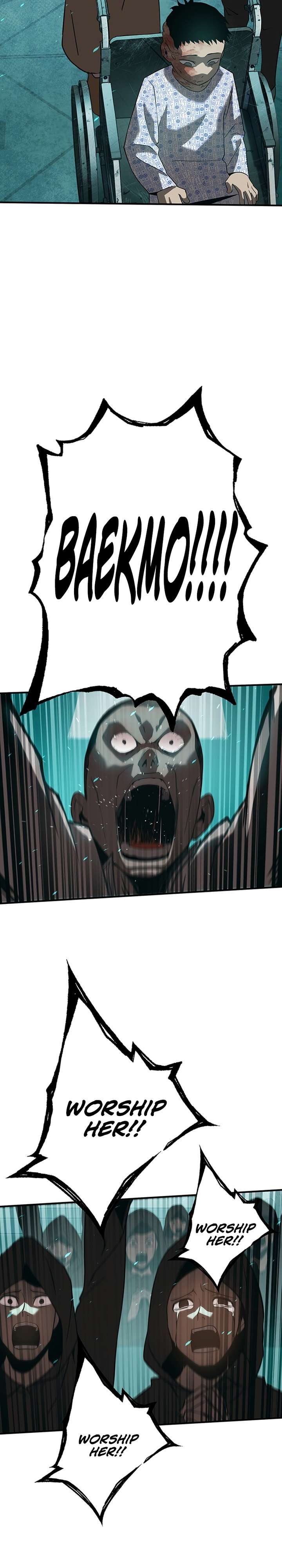Page 8 of Chapter 343