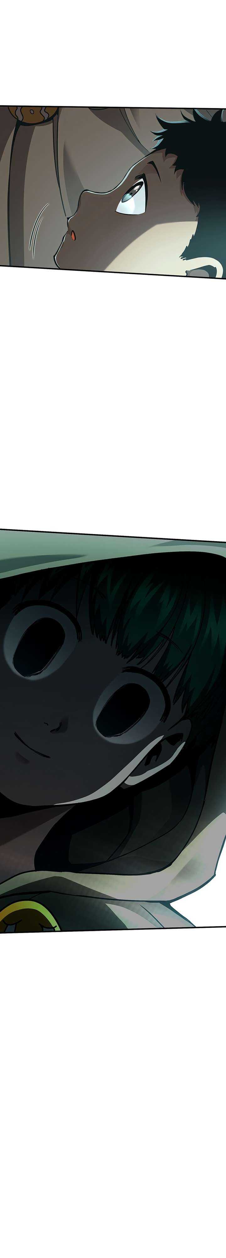 Page 15 of Chapter 343