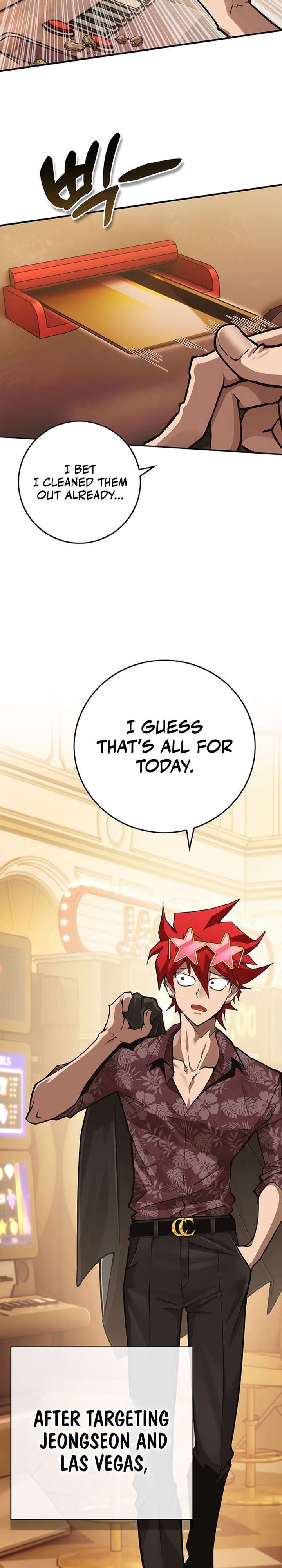 Page 20 of Chapter 343
