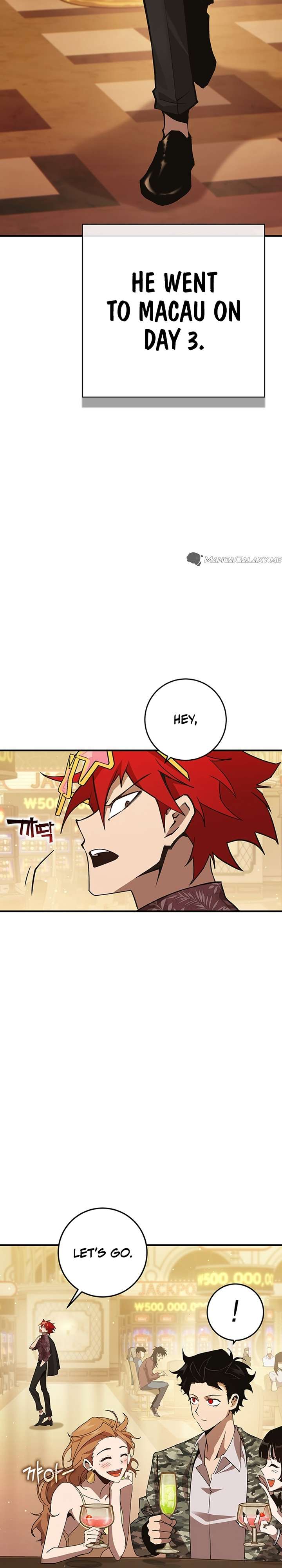 Page 21 of Chapter 343