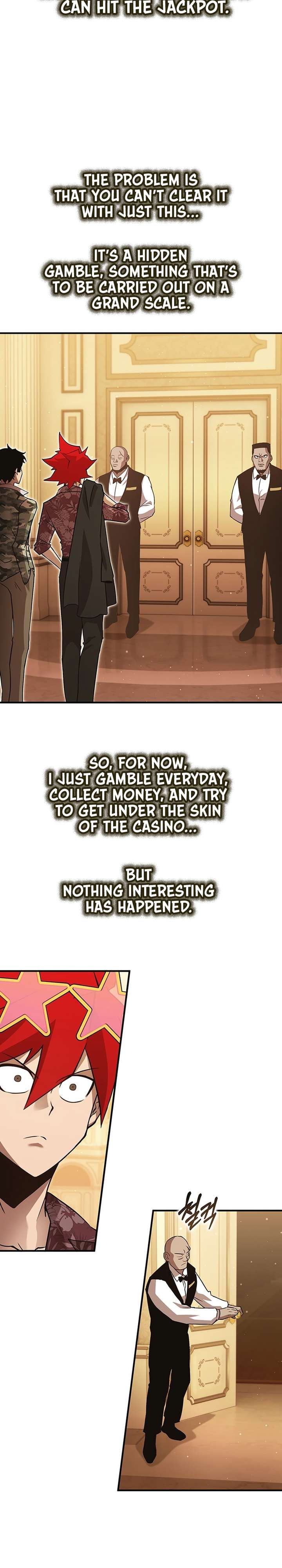 Page 24 of Chapter 343
