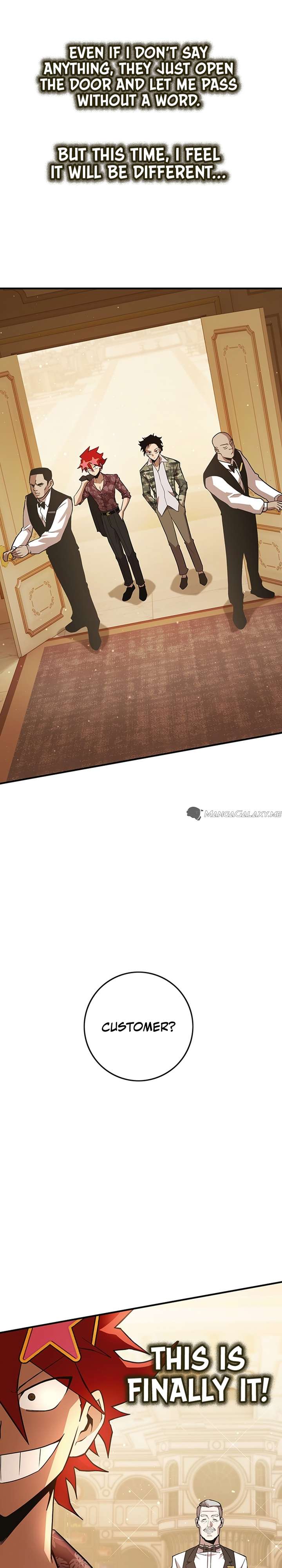 Page 25 of Chapter 343