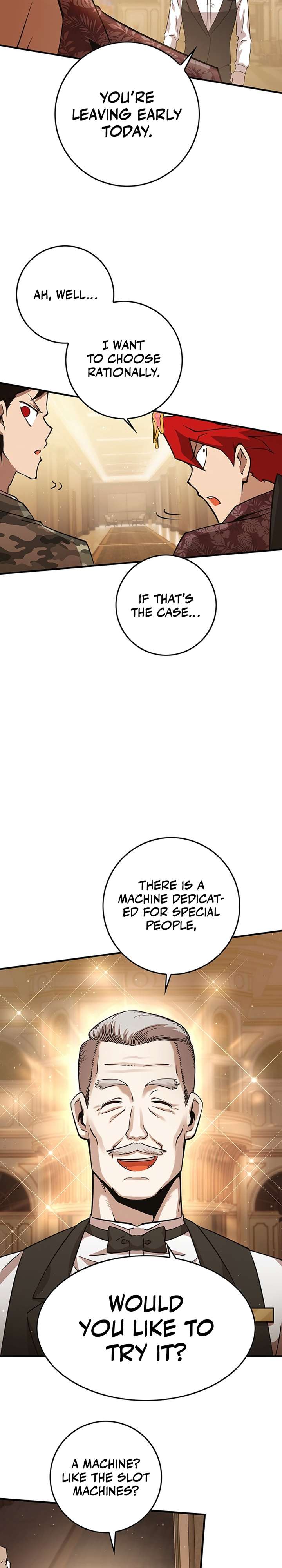 Page 26 of Chapter 343