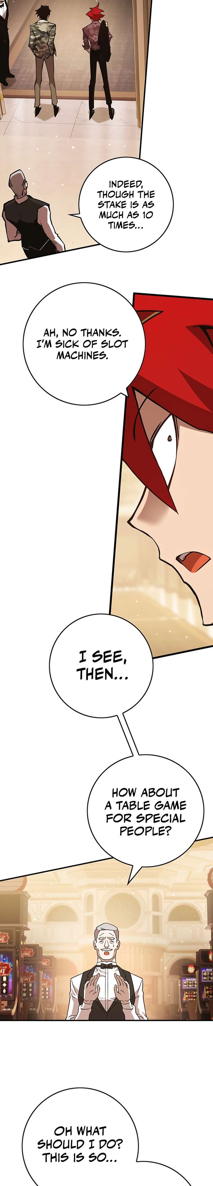 Page 27 of Chapter 343