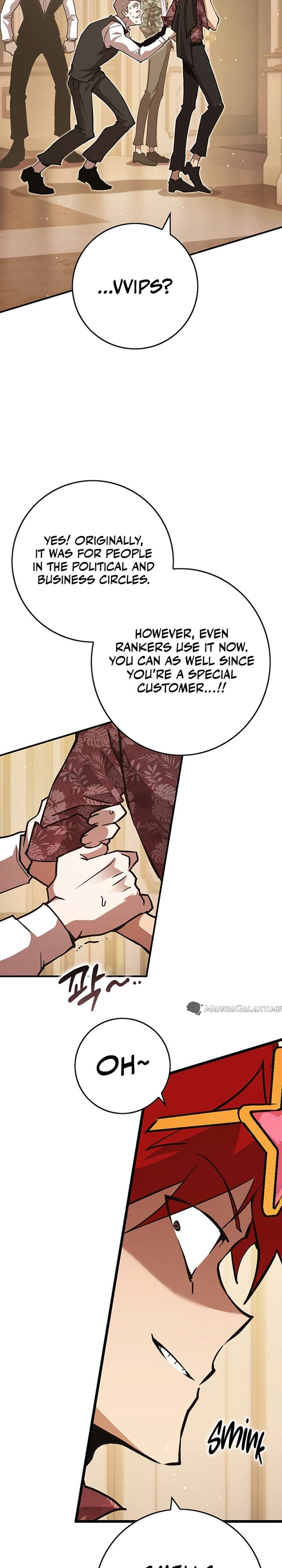 Page 29 of Chapter 343