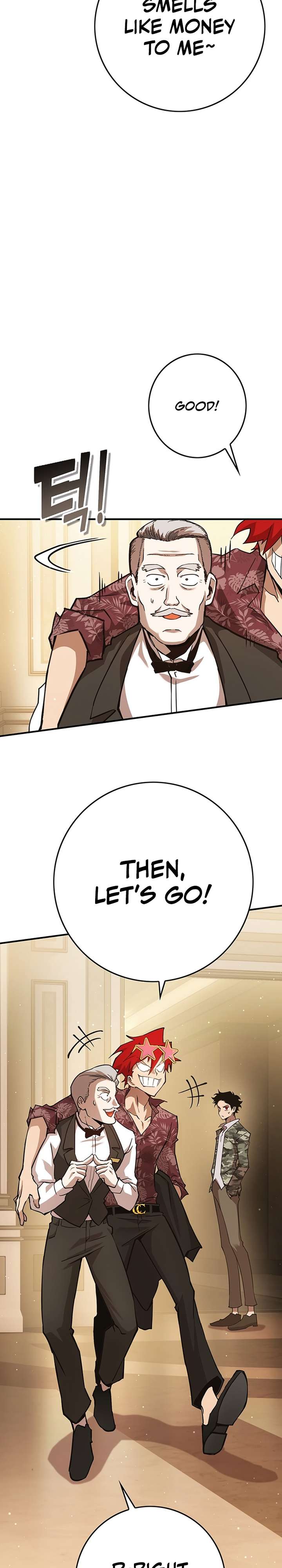 Page 30 of Chapter 343