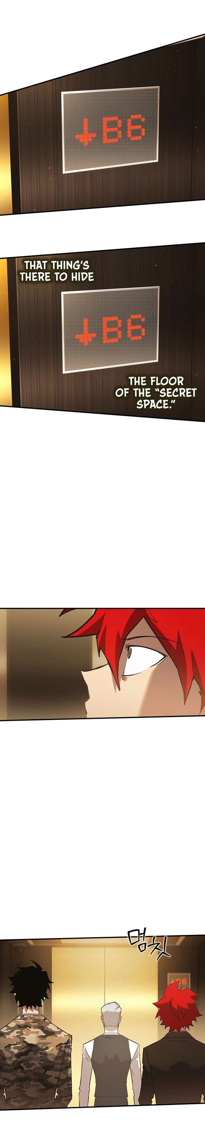 Page 32 of Chapter 343