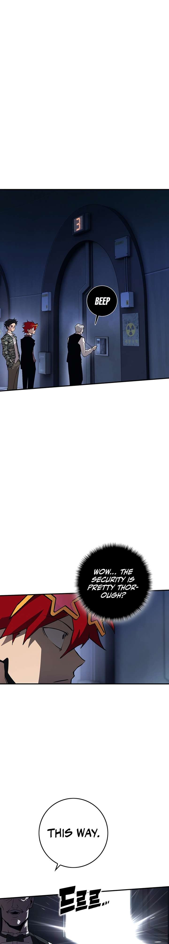 Page 35 of Chapter 343