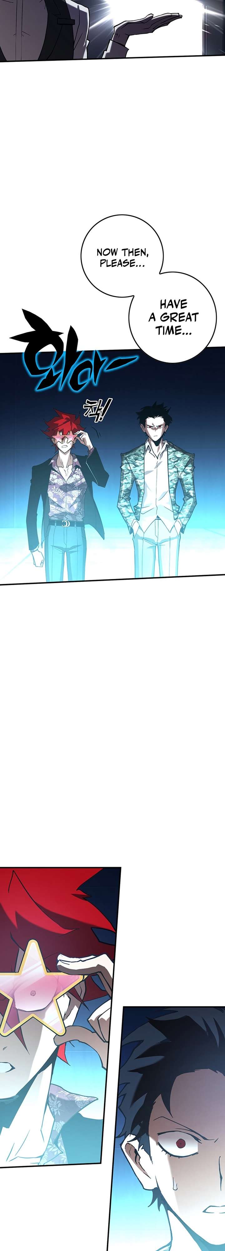 Page 36 of Chapter 343