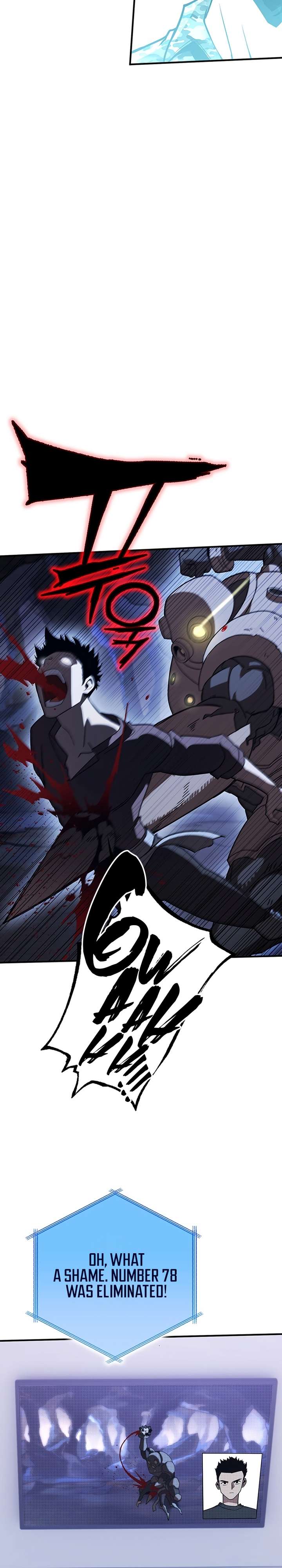 Page 37 of Chapter 343