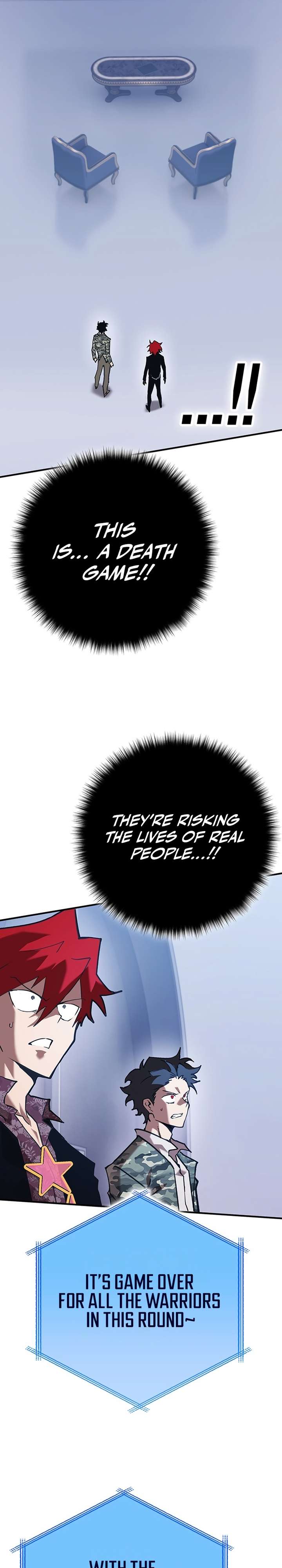 Page 38 of Chapter 343