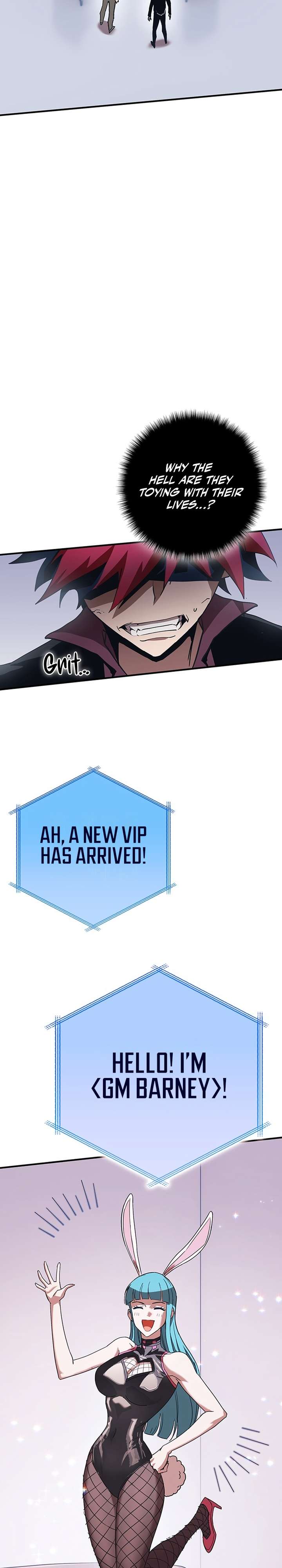 Page 40 of Chapter 343