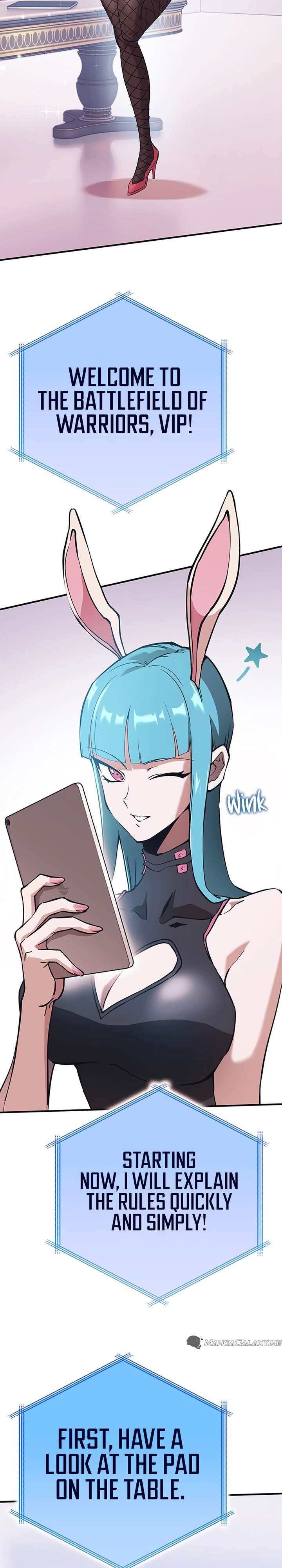 Page 41 of Chapter 343