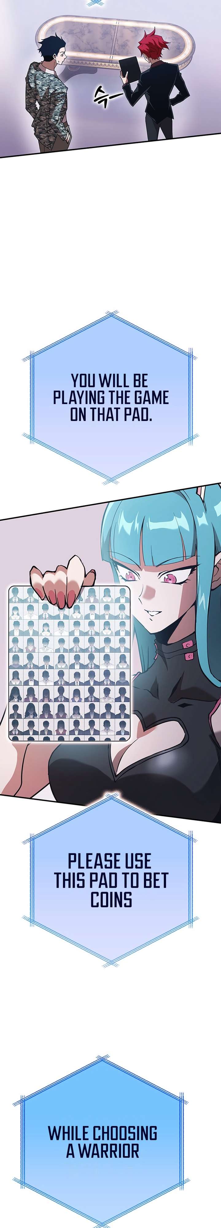 Page 42 of Chapter 343