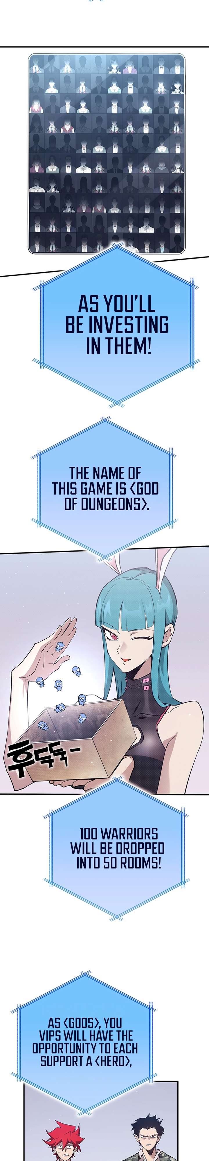 Page 43 of Chapter 343