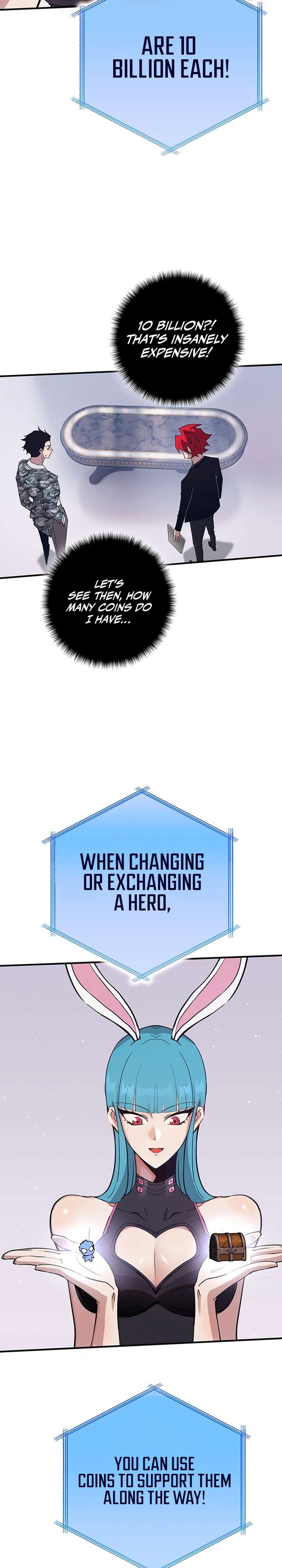 Page 46 of Chapter 343