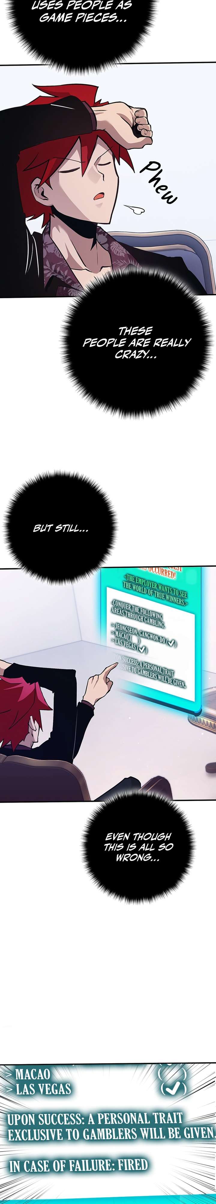 Page 49 of Chapter 343