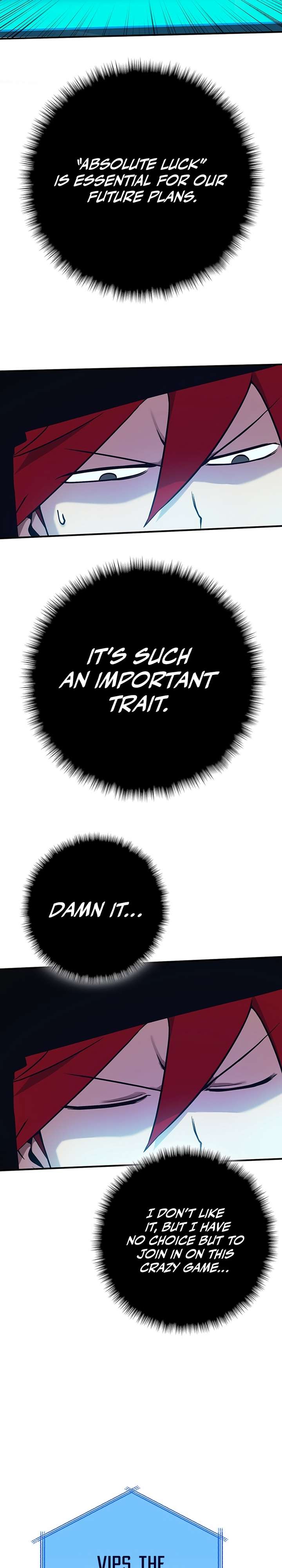 Page 50 of Chapter 343