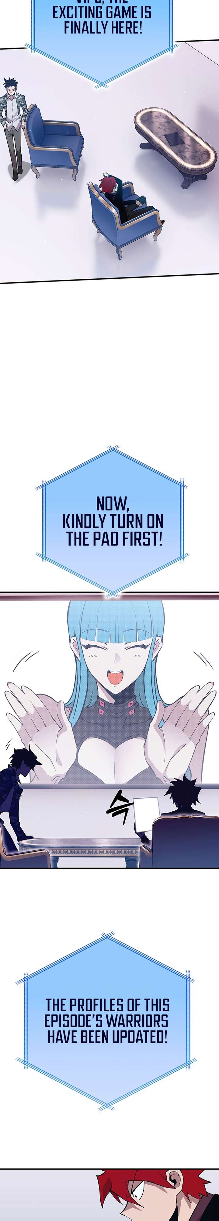 Page 51 of Chapter 343