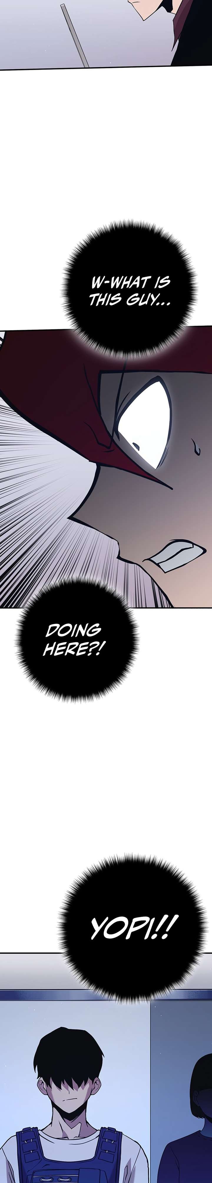 Page 52 of Chapter 343