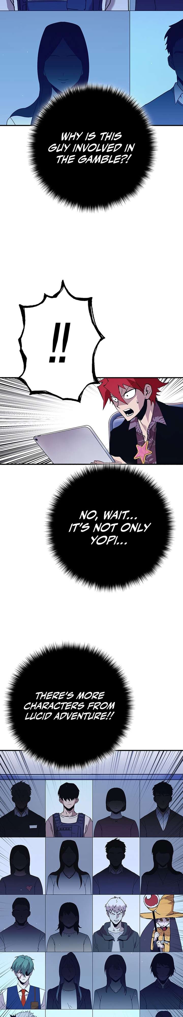 Page 53 of Chapter 343