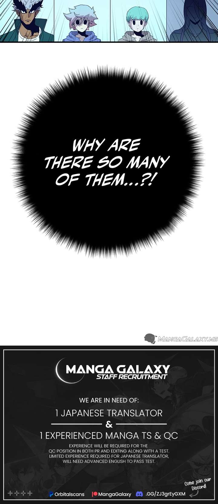 Page 54 of Chapter 343