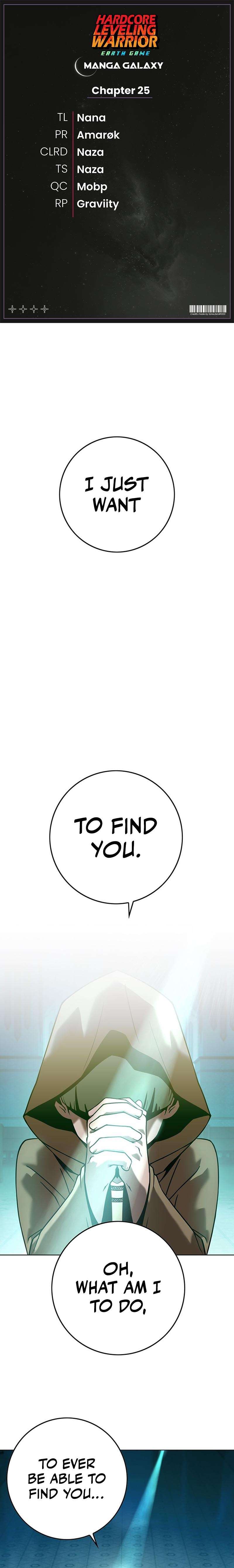 Page 1 of Chapter 344