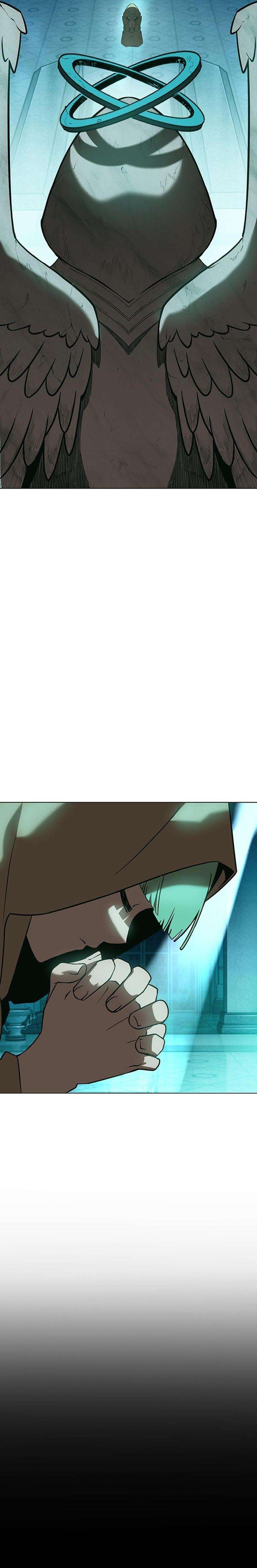 Page 2 of Chapter 344