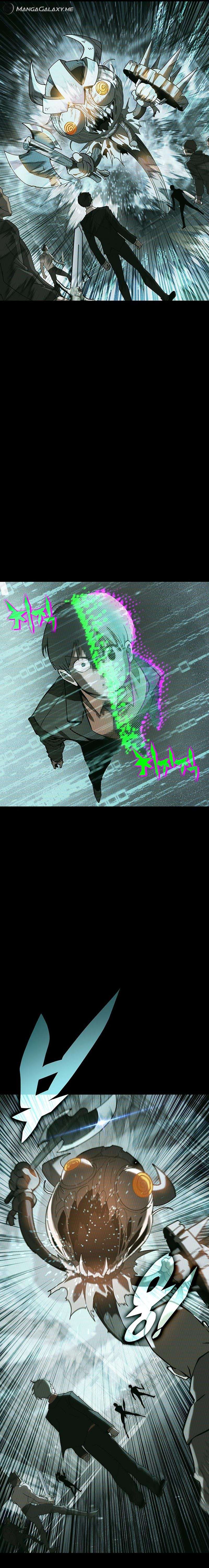 Page 3 of Chapter 344
