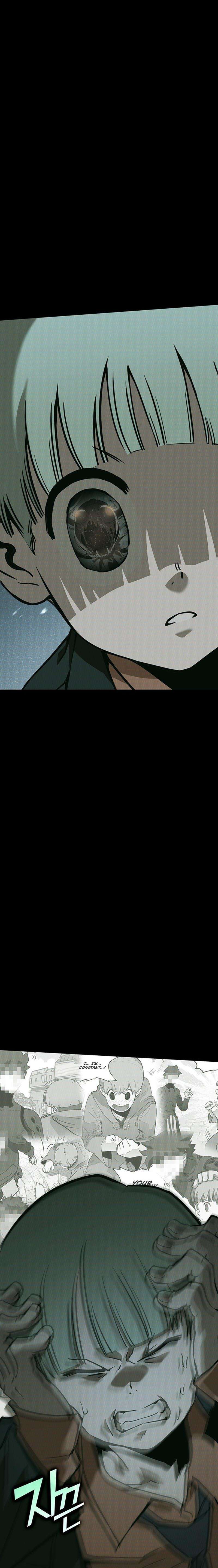 Page 4 of Chapter 344