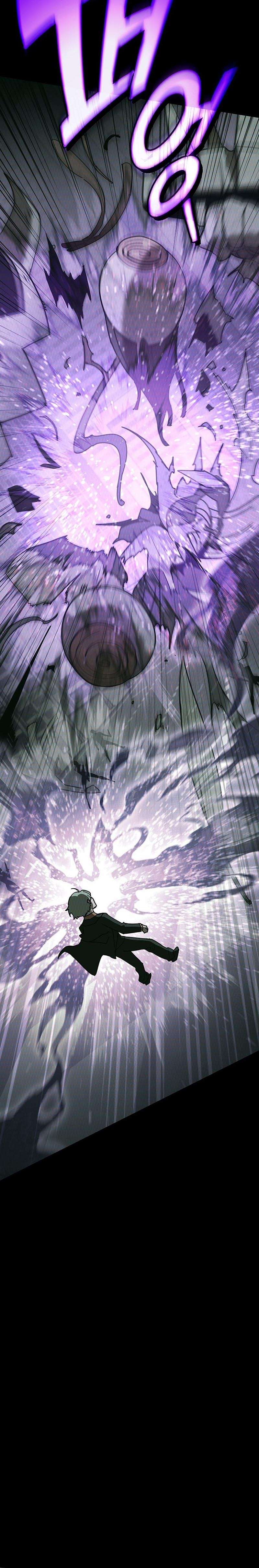 Page 7 of Chapter 344